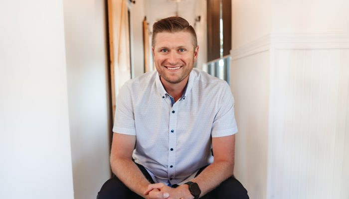 Carlin Chiropractic